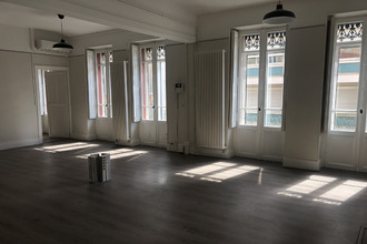  divers toulouse 31000