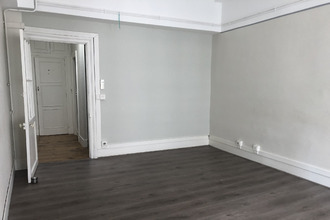  divers toulouse 31000