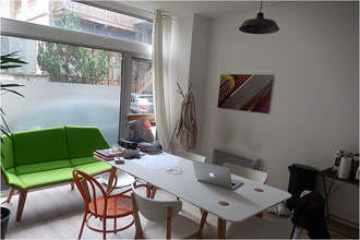  divers toulouse 31000