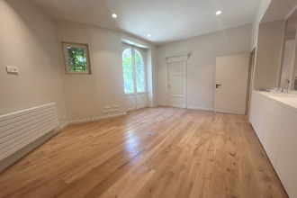  divers toulouse 31000