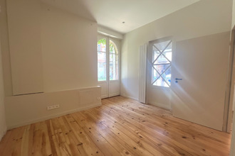  divers toulouse 31000