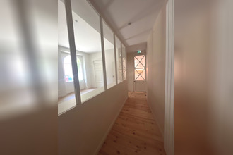  divers toulouse 31000