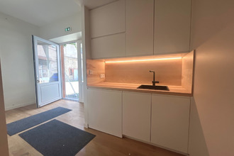  divers toulouse 31000