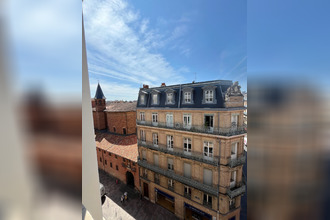  divers toulouse 31000