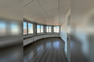  divers toulouse 31000