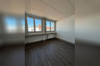  divers toulouse 31000