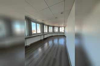  divers toulouse 31000