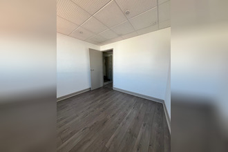  divers toulouse 31000