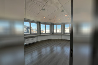  divers toulouse 31000