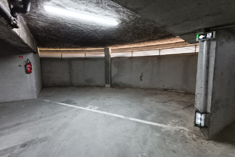  divers toulouse 31000