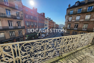  divers toulouse 31000