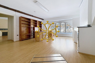  divers toulouse 31000