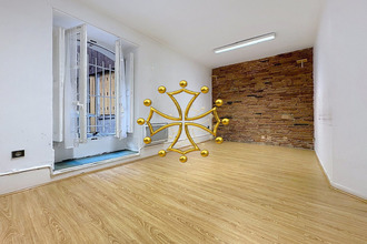  divers toulouse 31000