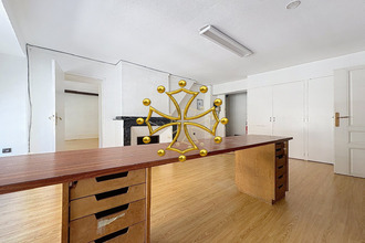  divers toulouse 31000