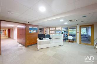  divers toulouse 31000