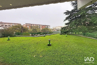  divers toulouse 31000