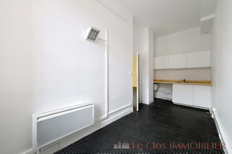  divers toulouse 31000