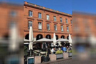  divers toulouse 31000