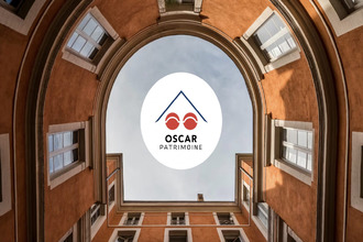  divers toulouse 31000