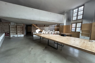  divers toulouse 31000