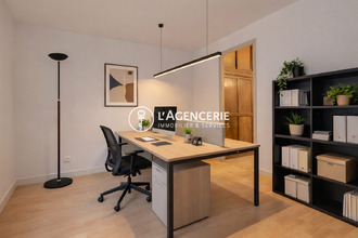  divers toulouse 31000