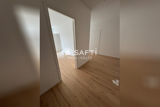  divers toulouse 31000