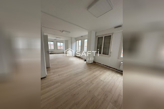  divers toulouse 31000