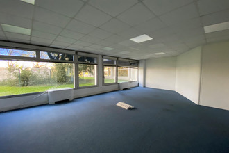  divers toulouse 31100