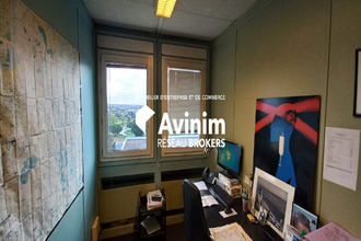  divers toulouse 31100