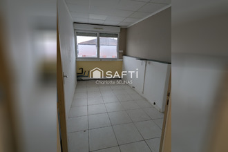  divers toulouse 31100