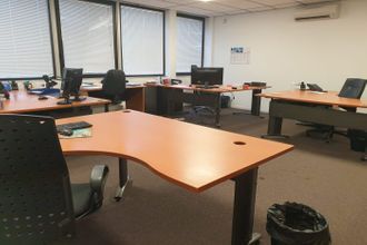  divers toulouse 31200