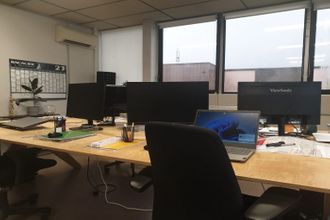  divers toulouse 31200