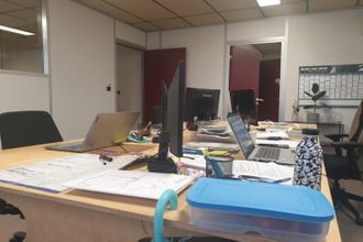  divers toulouse 31200