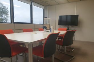  divers toulouse 31200