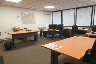  divers toulouse 31200