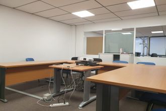  divers toulouse 31200