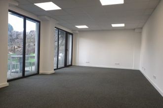  divers toulouse 31200