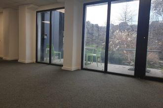  divers toulouse 31200