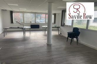  divers toulouse 31200