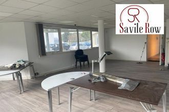  divers toulouse 31200