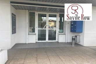  divers toulouse 31200