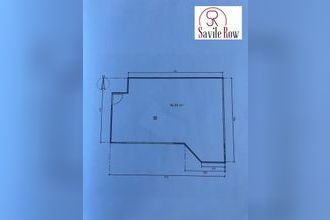  divers toulouse 31200