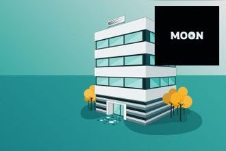  divers toulouse 31200