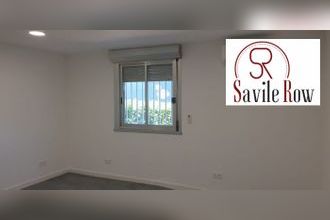  divers toulouse 31200