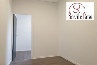  divers toulouse 31200