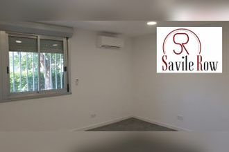  divers toulouse 31200