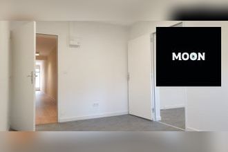  divers toulouse 31200