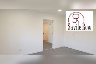  divers toulouse 31200