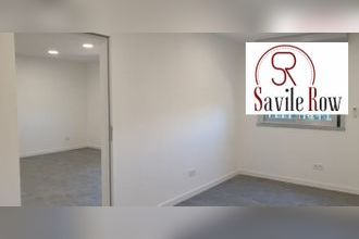  divers toulouse 31200