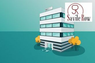  divers toulouse 31200